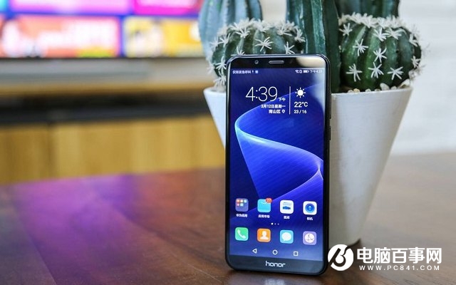 2榮耀暢玩7和7C哪個好?榮耀暢玩7與7C區(qū)別對比