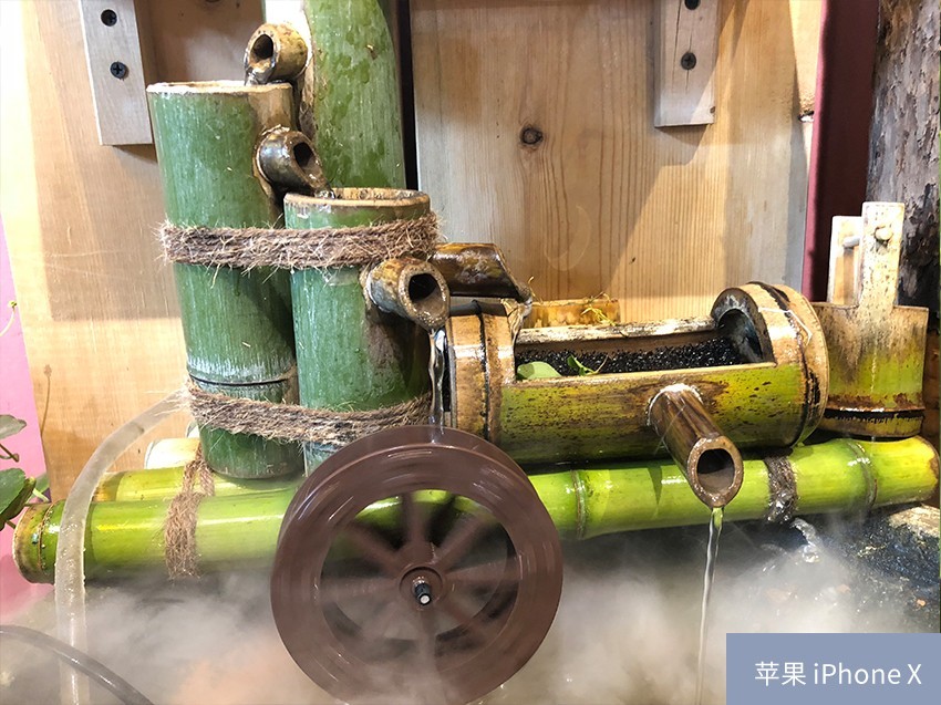 堅果R1、小米MIX2S、iPhone X對比評測 國產旗艦對決蘋果