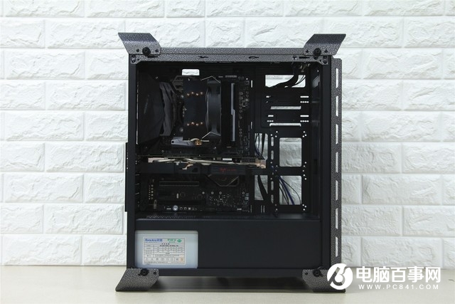 電腦電源選購攻略 吃雞電腦主機電源如何選更靠譜？