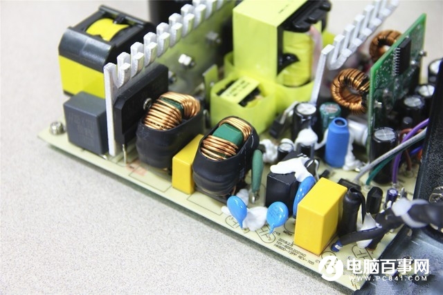 吃雞主機(jī)電源如何選更靠譜 電源選購攻略