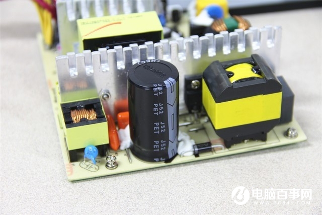 吃雞主機(jī)電源如何選更靠譜 電源選購攻略