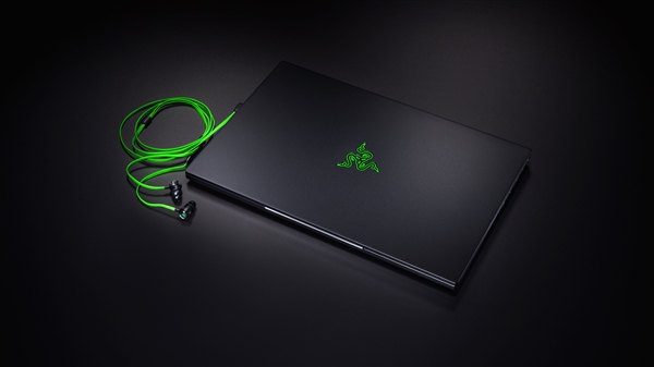 16999元起!雷蛇2018款靈刃游戲本發布:最小巧15寸
