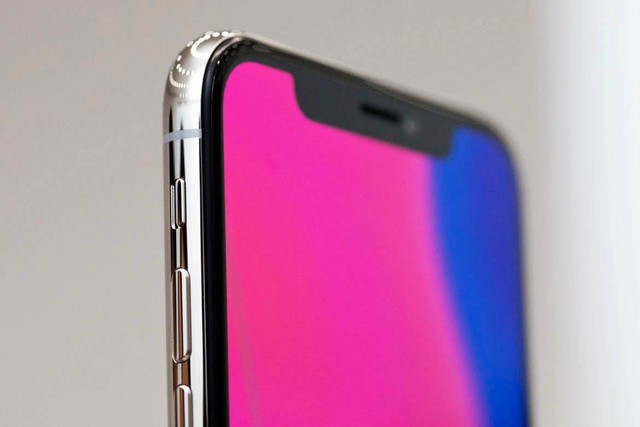 買手機(jī)需要注意哪些?別只看全面屏 換新機(jī)還要了解這些