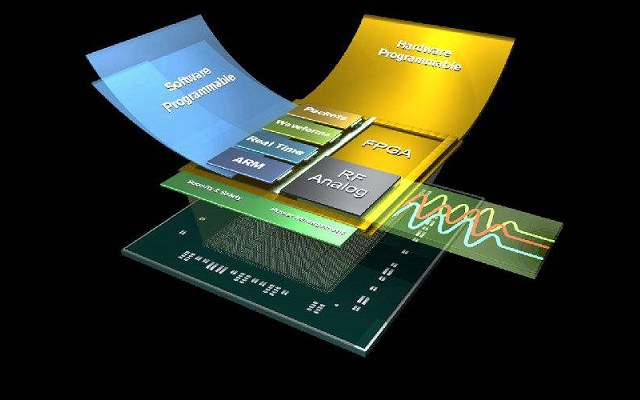 買手機需要注意哪些？別只看全面屏 換新機還要了解這些