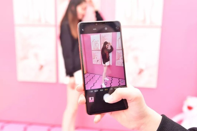 買手機需要注意哪些？別只看全面屏 換新機還要了解這些