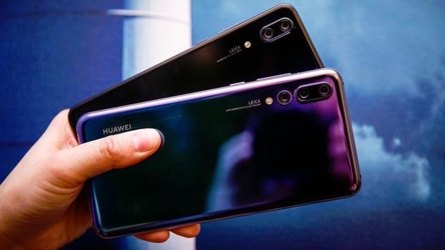 買手機需要注意哪些？別只看全面屏 換新機還要了解這些