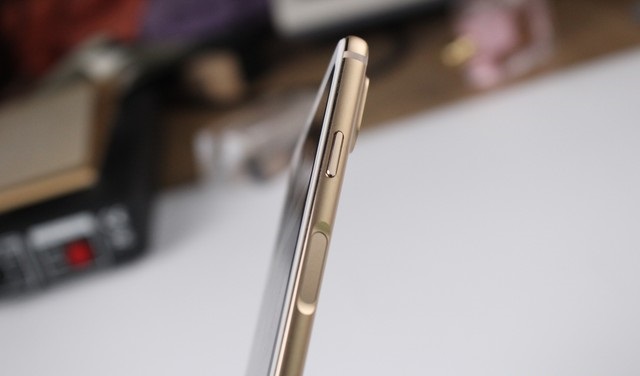 買手機需要注意哪些？別只看全面屏 換新機還要了解這些