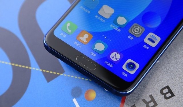 買手機需要注意哪些？別只看全面屏 換新機還要了解這些