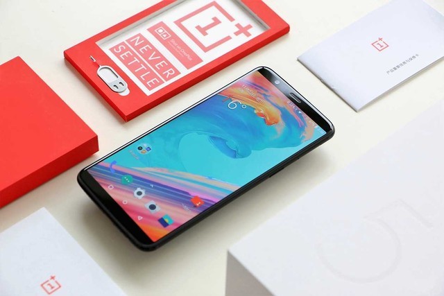 買手機需要注意哪些？別只看全面屏 換新機還要了解這些