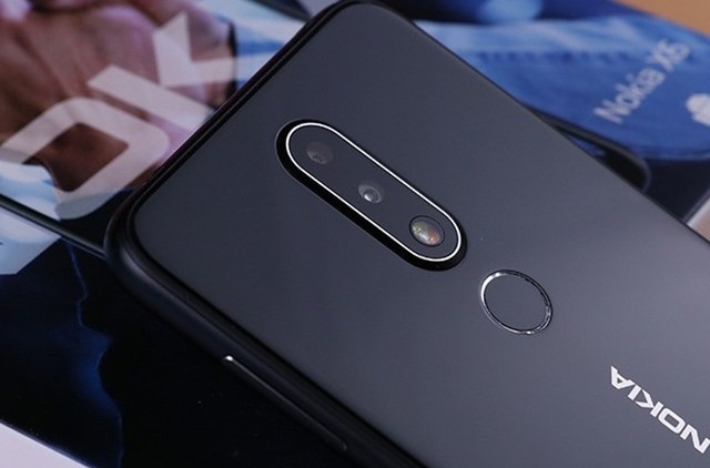 買手機需要注意哪些？別只看全面屏 換新機還要了解這些