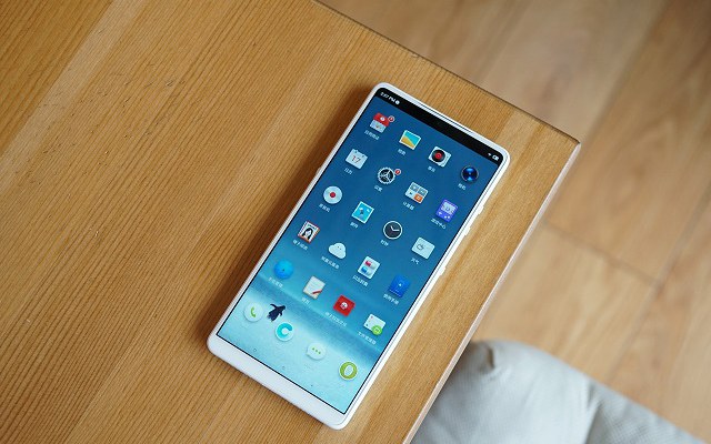 驍龍845手機(jī)有哪些 2018搭載高通驍龍845的手機(jī)推薦