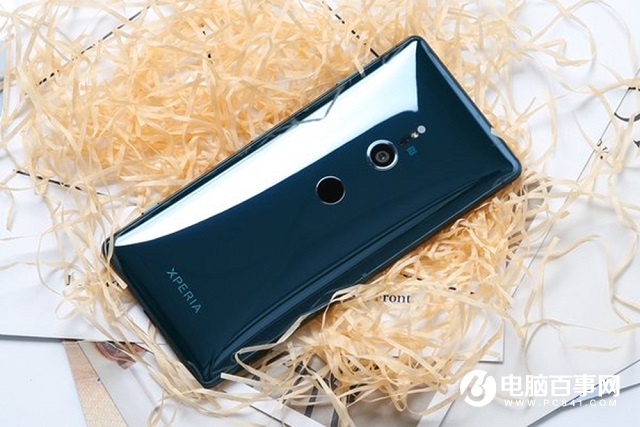 驍龍845手機有哪些 2018搭載高通驍龍845的手機推薦