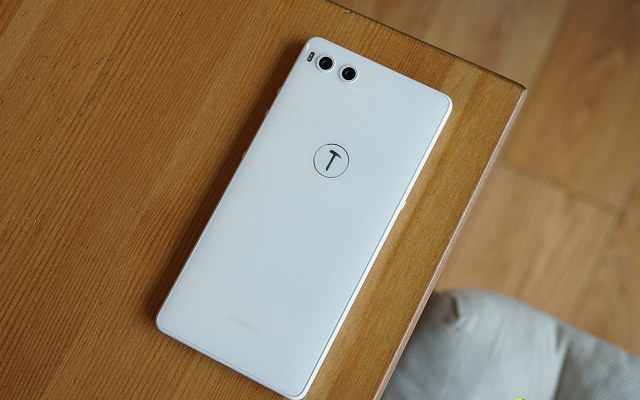 驍龍845手機(jī)有哪些 2018搭載高通驍龍845的手機(jī)推薦