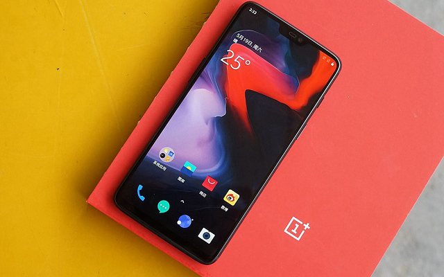 驍龍845手機有哪些 2018搭載高通驍龍845的手機推薦