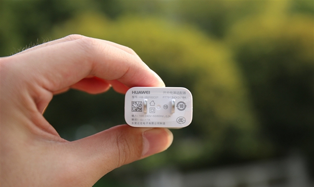 榮耀暢玩7A值得買嗎？榮耀暢玩7A評測