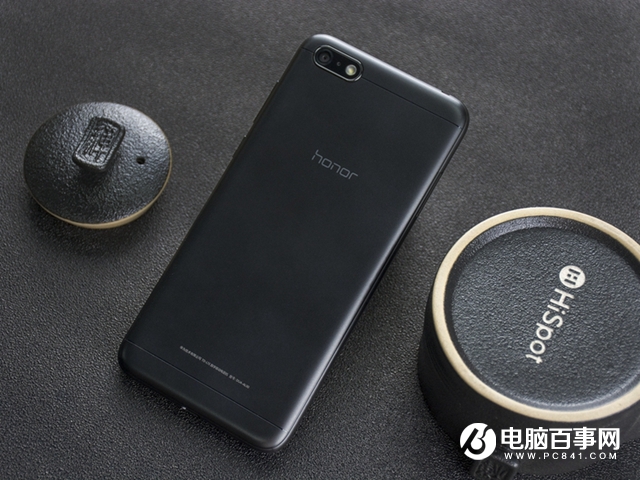 榮耀暢玩7值得買嗎?榮耀暢玩7評(píng)測(cè)