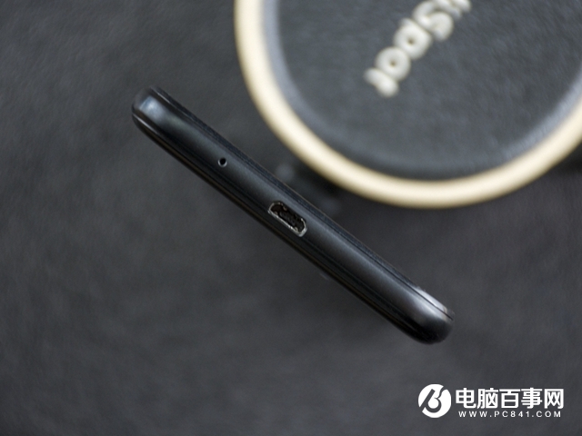 榮耀暢玩7值得買嗎?榮耀暢玩7評(píng)測(cè)