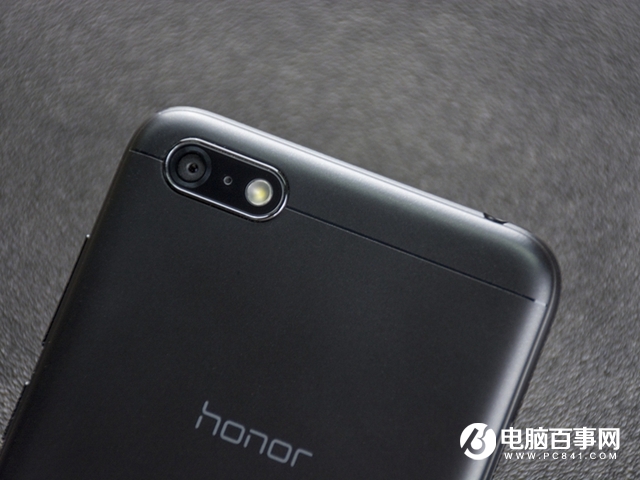 榮耀暢玩7值得買嗎?榮耀暢玩7評測