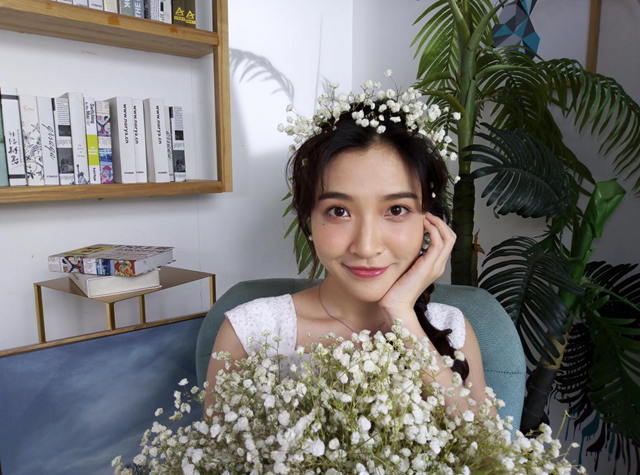 榮耀暢玩7值得買嗎?榮耀暢玩7評測