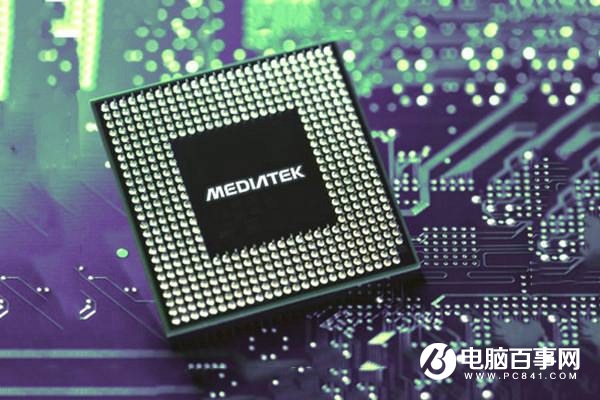 榮耀暢玩7值得買嗎?榮耀暢玩7評測