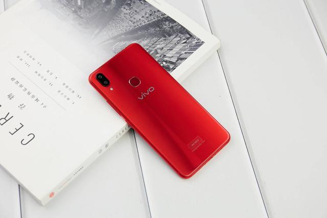 vivo X21i值得買嗎?vivo X21i評測