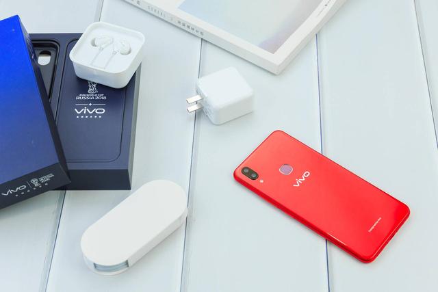 vivo X21i值得買嗎?vivo X21i評測