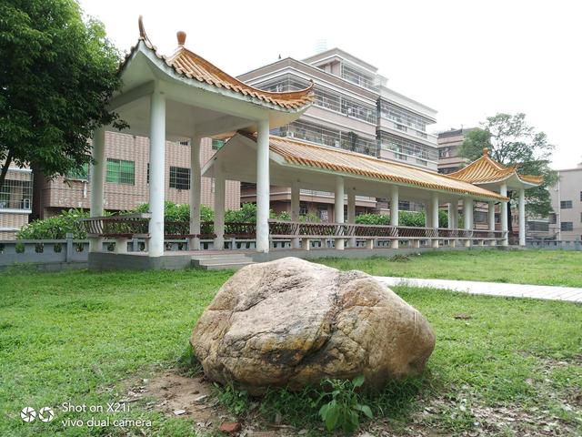 vivo X21i值得買嗎?vivo X21i評測