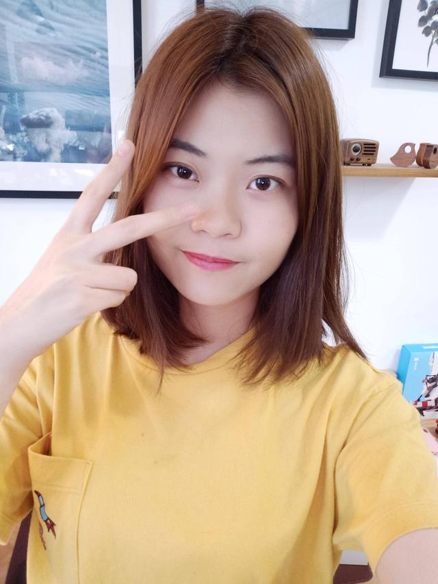 vivo X21i值得買嗎?vivo X21i評測