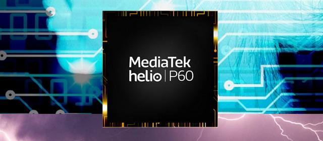 vivo X21i值得買嗎？vivo X21i評測