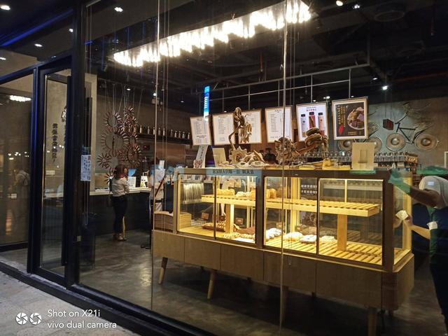 vivo X21i值得買嗎?vivo X21i評測g