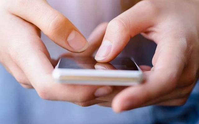 手機(jī)號注銷難：跨省辦理太費(fèi)勁 交錢保號不合理