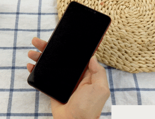 vivo Y83怎么樣?vivo Y83配置參數(shù)與圖賞