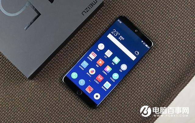 驍龍660手機有哪些 2018搭載高通驍龍660的手機推薦