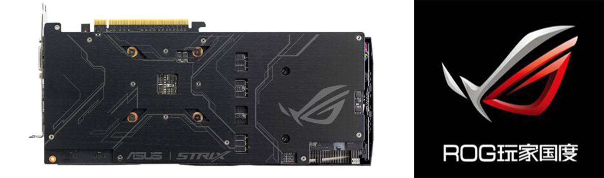 顯卡怎么看好壞?小白必看的顯卡知識掃盲 通俗易懂!