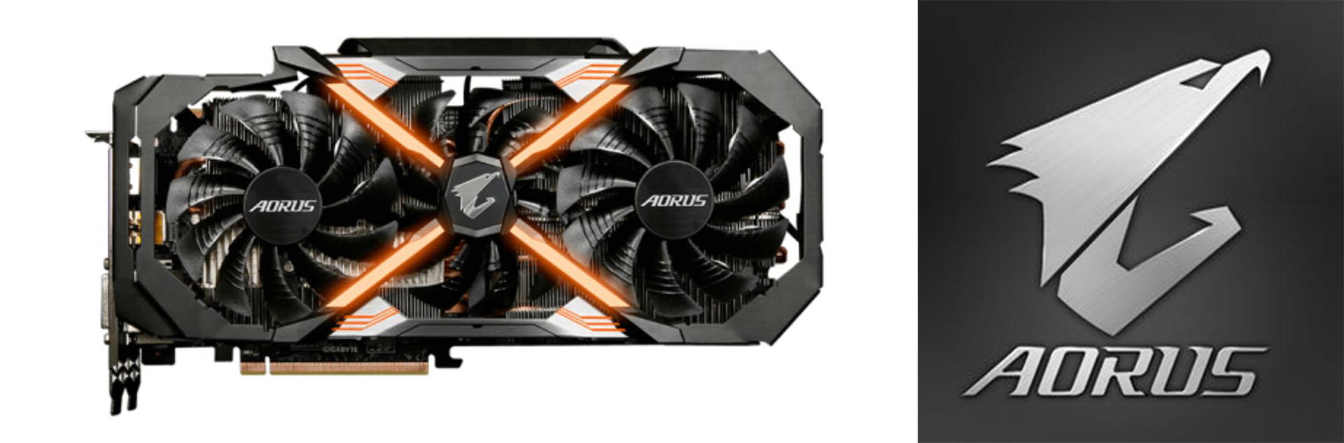 顯卡怎么看好壞?小白必看的顯卡知識掃盲 通俗易懂!