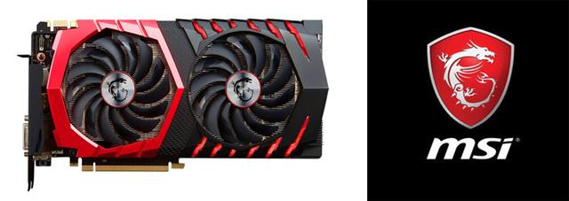 顯卡怎么看好壞?小白必看的顯卡知識掃盲 通俗易懂!