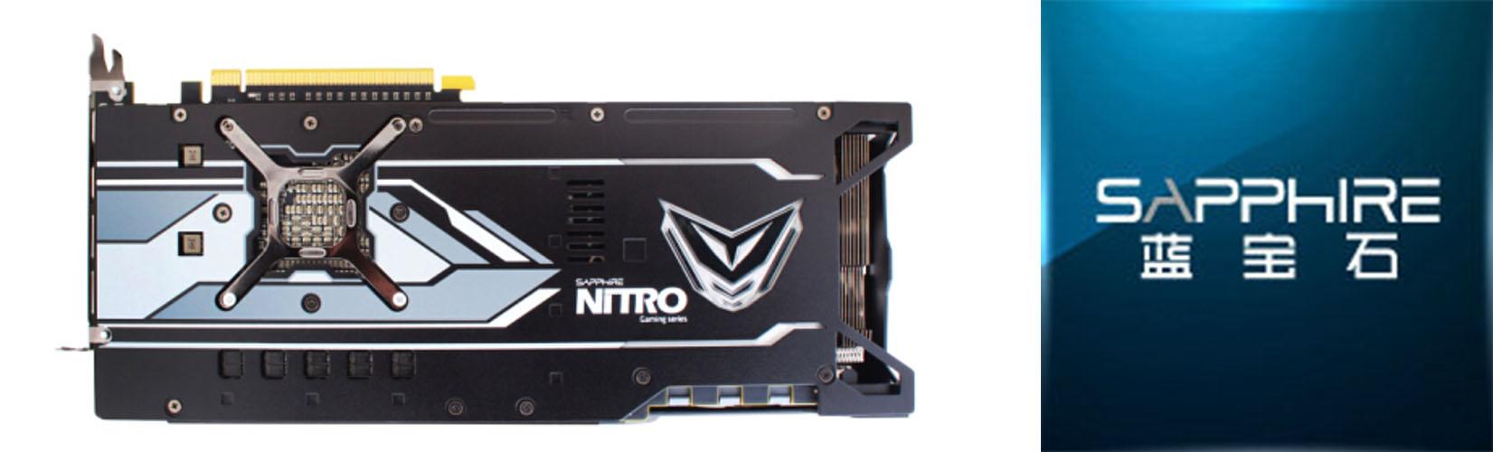 顯卡怎么看好壞?小白必看的顯卡知識掃盲 通俗易懂!