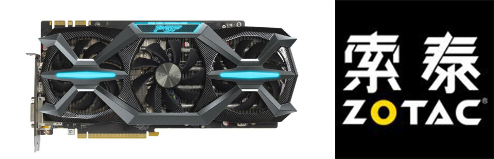 顯卡怎么看好壞?小白必看的顯卡知識掃盲 通俗易懂!