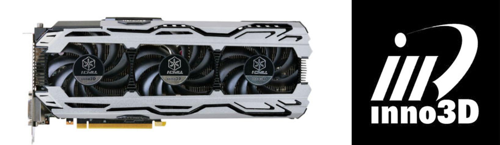 顯卡怎么看好壞?小白必看的顯卡知識掃盲 通俗易懂!