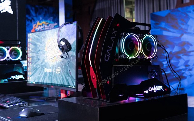 顯卡怎么看好壞?小白必看的顯卡知識掃盲 通俗易懂!