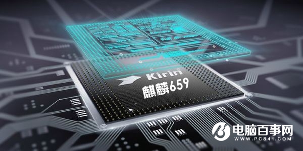 驍龍450和麒麟659哪個好？麒麟659與驍龍450區(qū)別對比