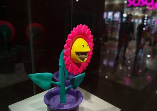 當信仰有了性價比 諾基亞X6全面評測