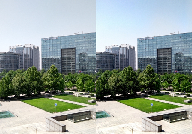 當信仰有了性價比 諾基亞X6全面評測