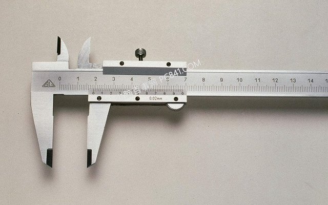 顯示器怎么看好壞？顯示器選購(gòu)知識(shí)掃盲 小白必看！