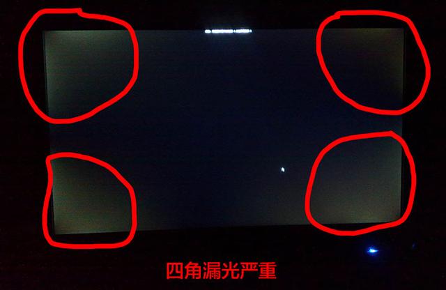 顯示器怎么看好壞？顯示器選購知識掃盲 小白必看！