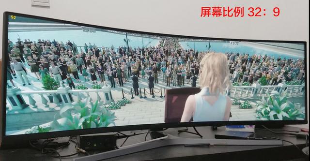 顯示器怎么看好壞？顯示器選購知識掃盲 小白必看！