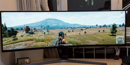 顯示器怎么看好壞？顯示器選購知識掃盲 小白必看！