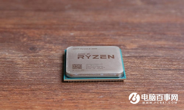 R5 2600配什么顯卡好？適合R5-2600搭配的顯卡推薦