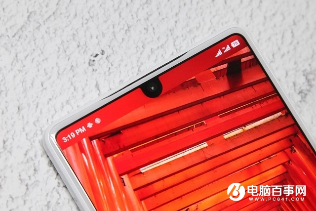 堅果R1和堅果Pro2哪個好?堅果R1對比Pro2秒懂區別