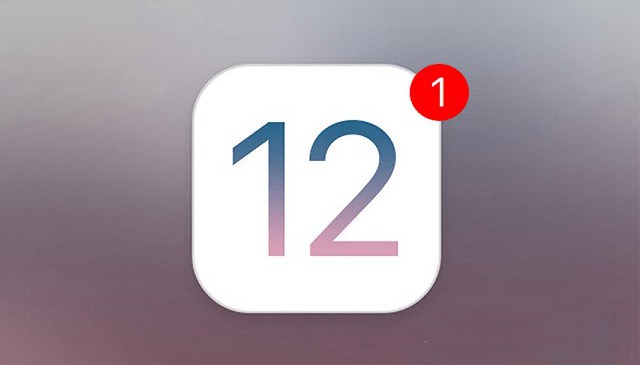 10個值得期待的iOS12改進盤點 iOS12有哪些升級？
